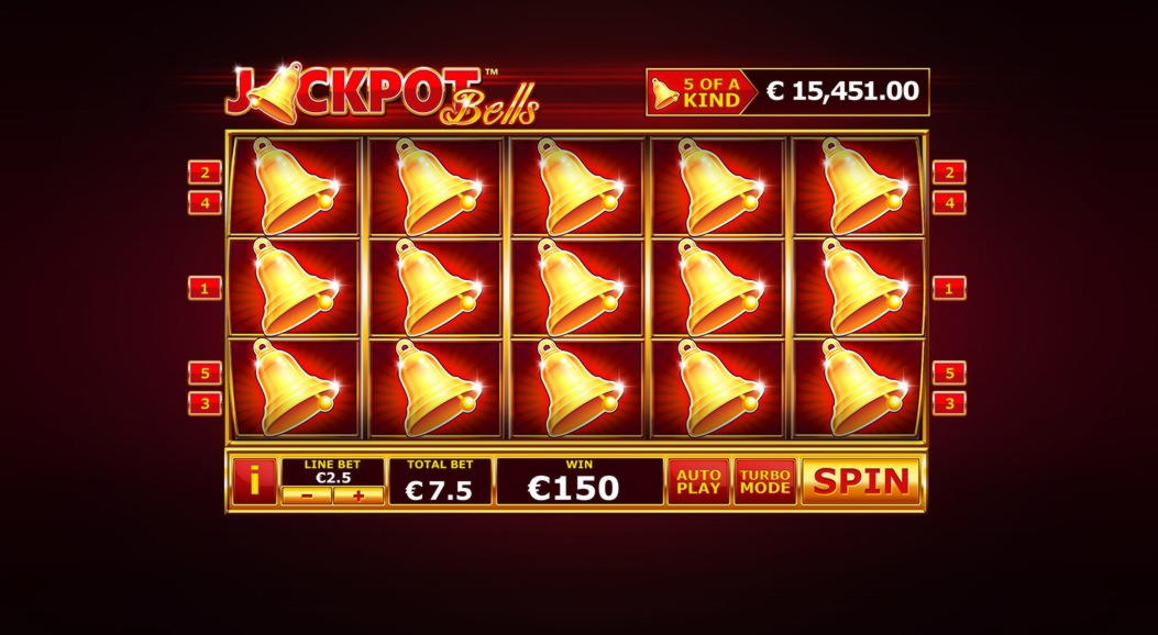 Eur 100 Free casino chip at Win A Day Casino