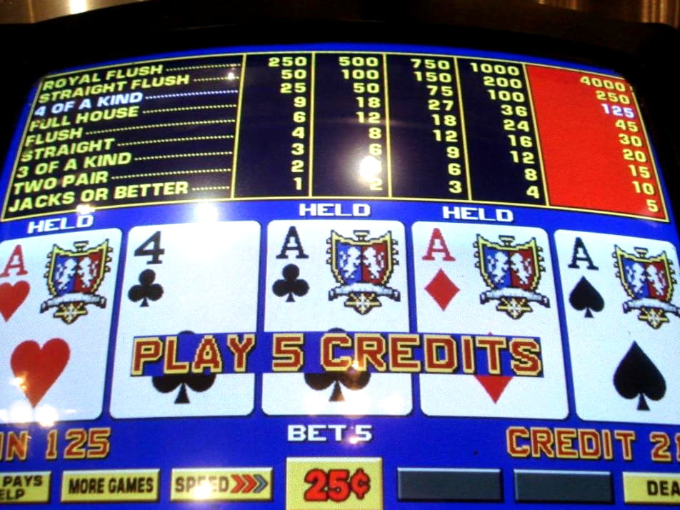 65 free spins no deposit casino at Captain Jack Casino