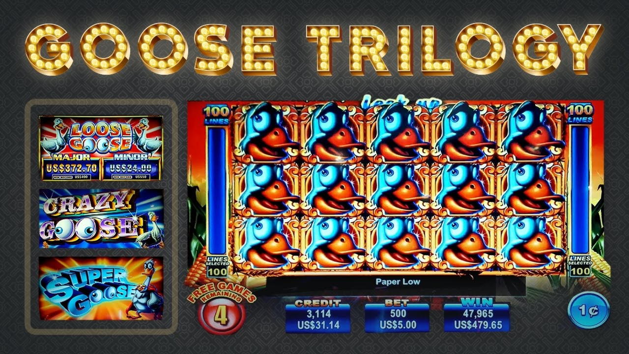 ﻿$333 Free Casino Tournament at Leo Dubai Casino