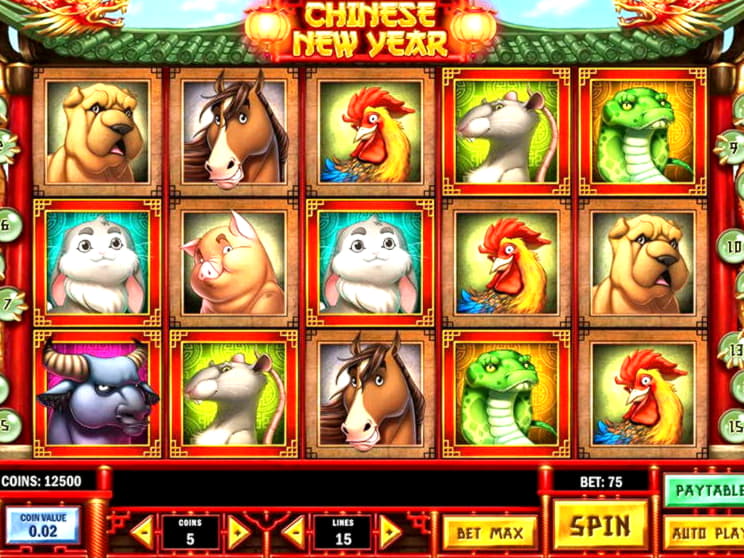 285 Free spins no deposit casino at BoDubai Casino