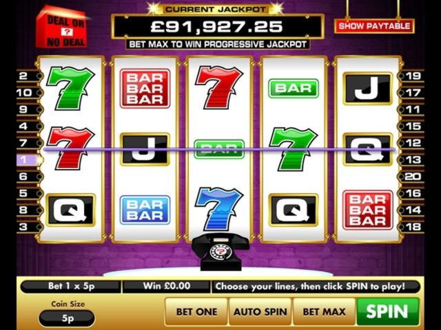 €4905 no deposit at Royal Panda Casino