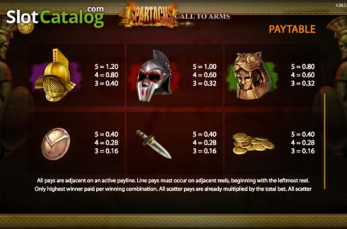 Eur 320 Free chip casino at Finland Casino 