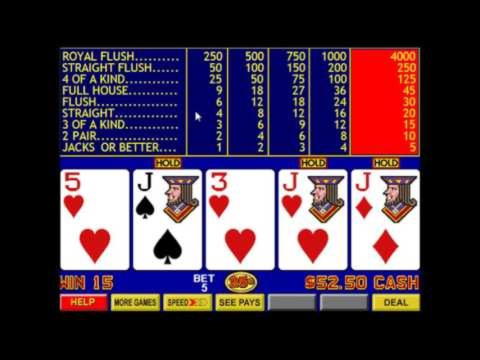 190 Free spins casino at UK Casino 