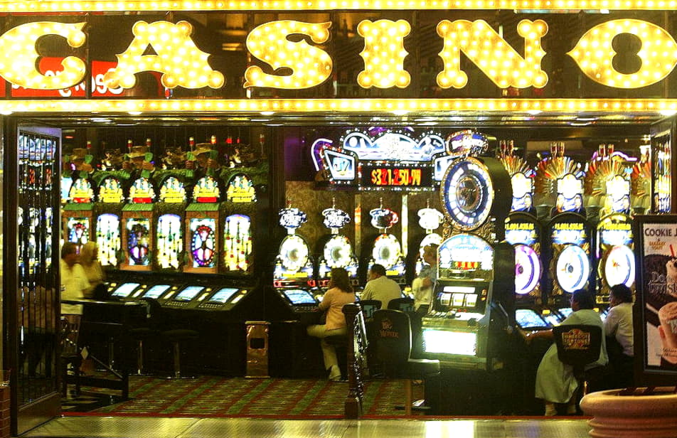 645% Casino Welcome Bonus at Royal Panda Casino