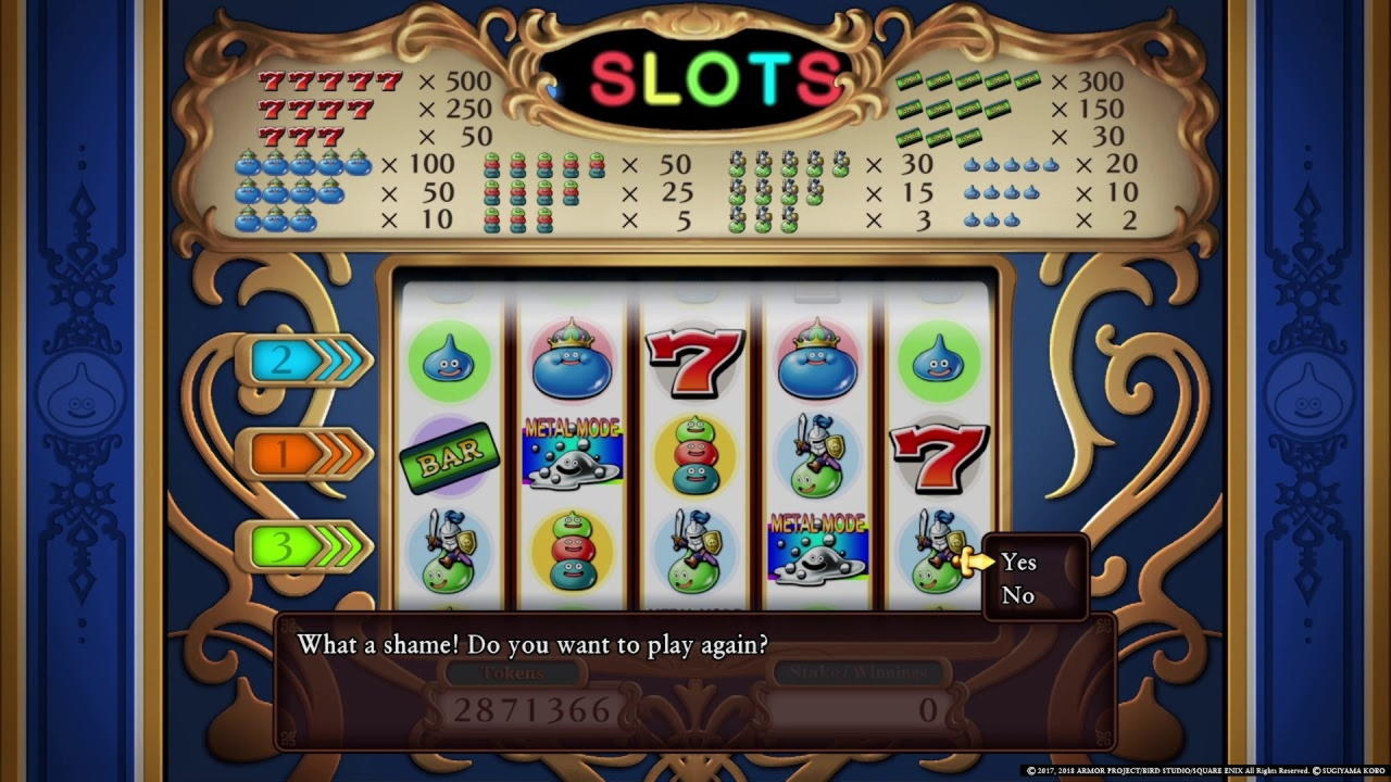 €455 FREE Chip at Party Casino