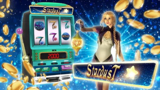 $380 FREE Casino Chip at Karamba Casino