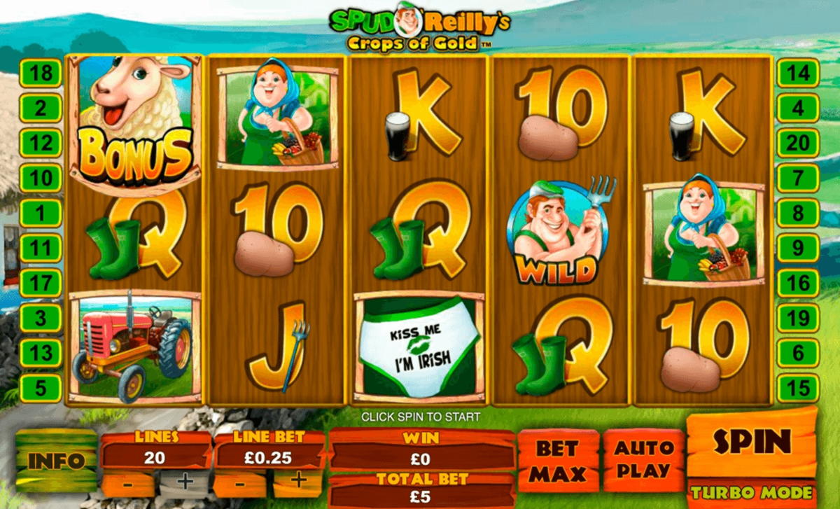 111 Free spins no deposit casino at Genesis Casino