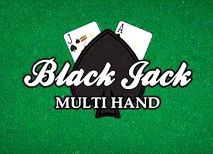€105 Free casino chip at Win A Day Casino