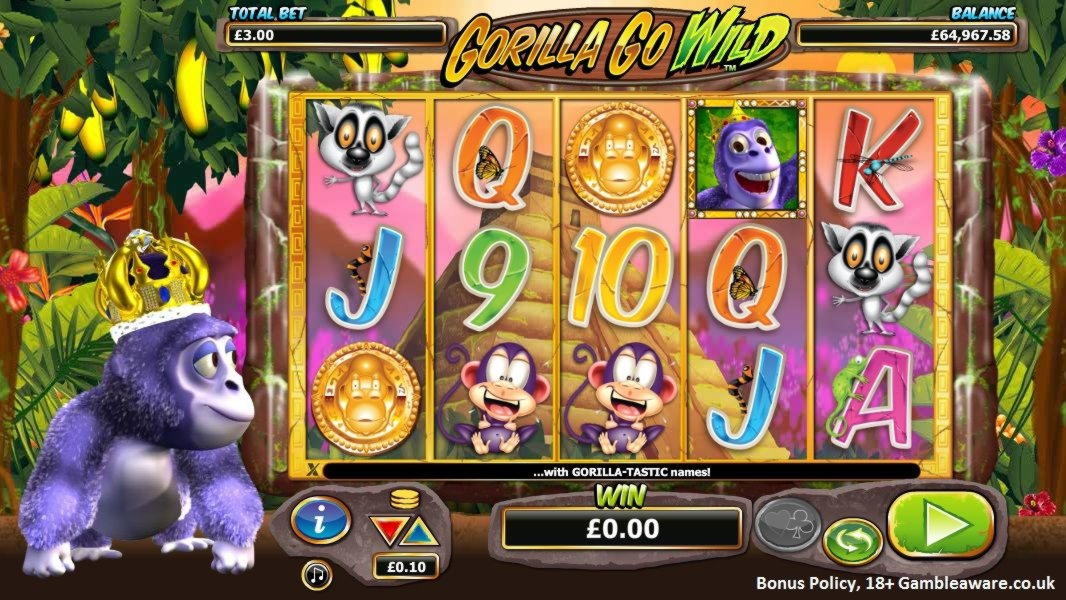 Eur 465 Free Chip Casino at Norway Casino 