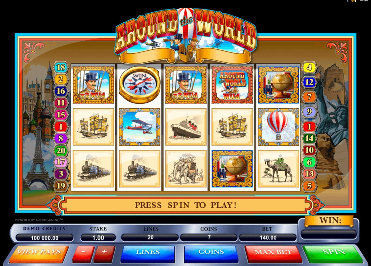 200 free spins no deposit at BoDubai Casino