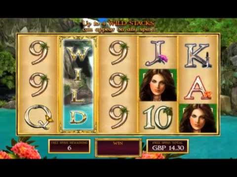 €450 No deposit at Czech Republic Casino 