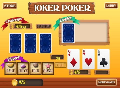 EURO 485 Mobile freeroll slot tournament at UK Casino 