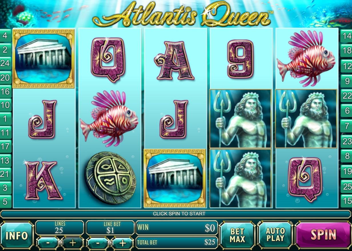 Eur 565 casino chip at Leo Dubai Casino