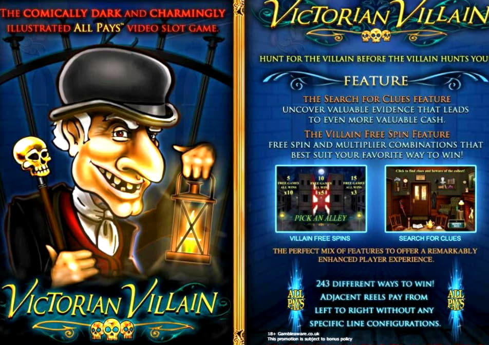 Eur 99 Free Casino Ticket at Slot Madness Casino