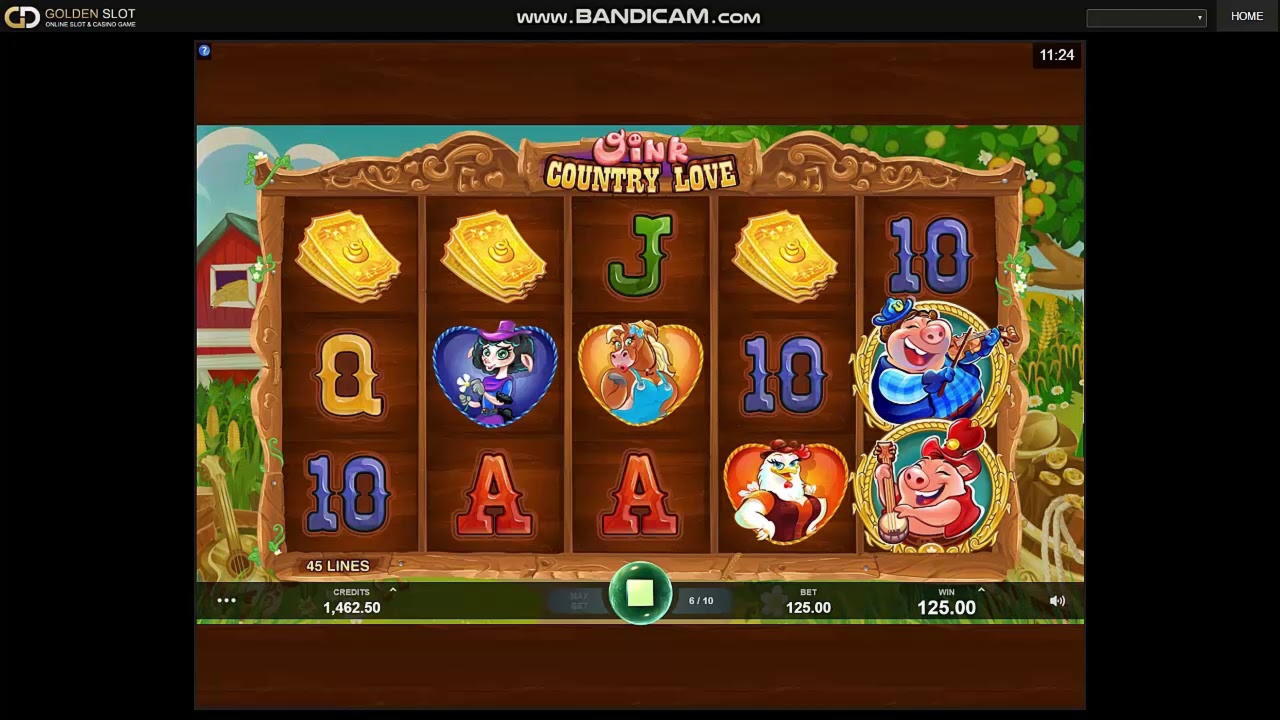 $1610 NO DEPOSIT BONUS CASINO at Royal Panda Casino