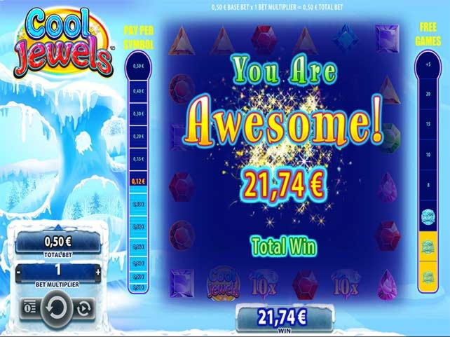 £655 Free Money at Royal Panda Casino