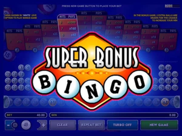 ﻿$810 Free Casino Tournament at Betwinner Casino