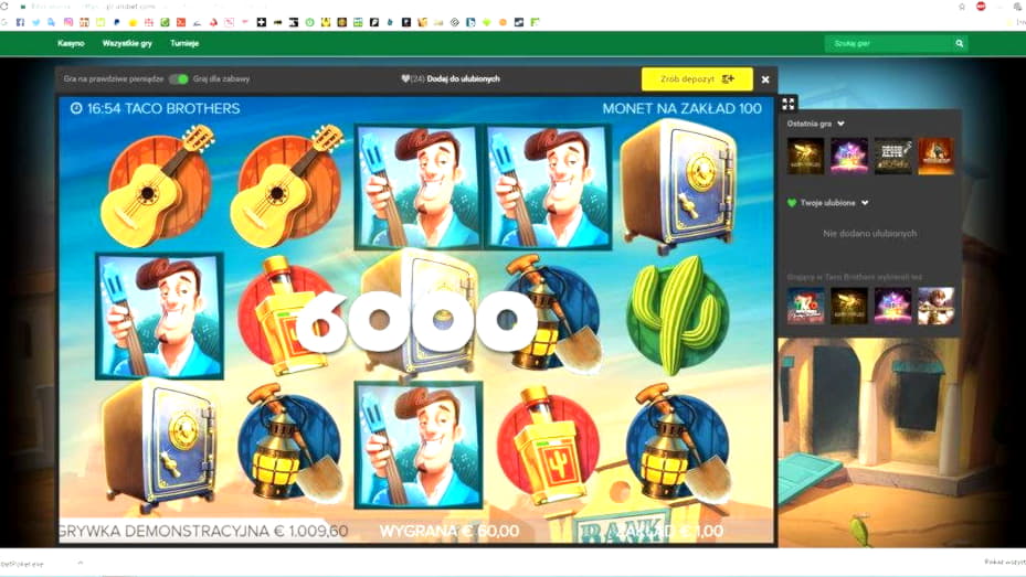 ﻿$444 Daily freeroll slot tournament at Royal Panda Casino