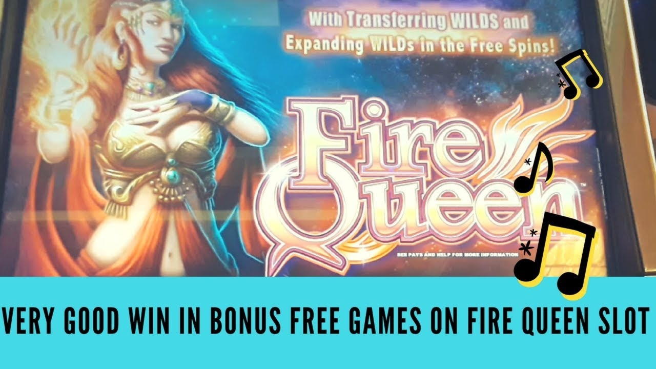 $4480 NO DEPOSIT BONUS CODE at Win A Day Casino