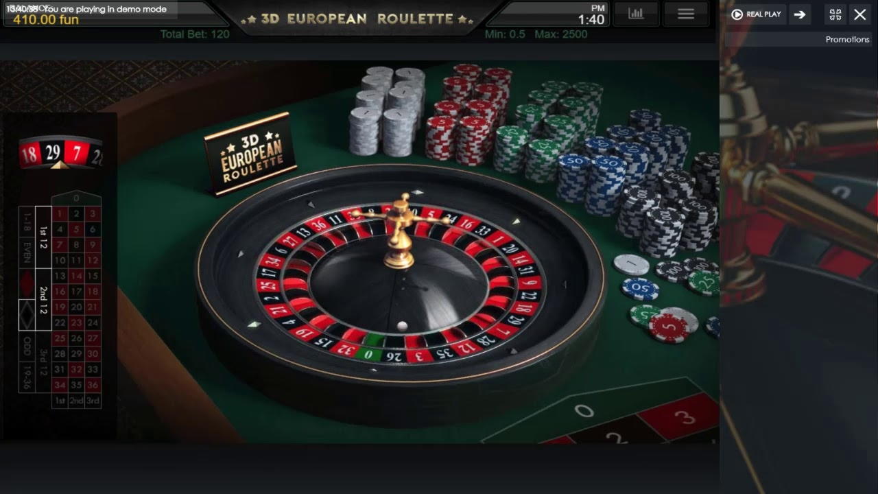 $500 Online Casino Tournament at 777 Casino