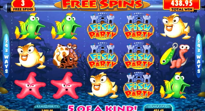 Eur 465 free chip at Gratorama Casino