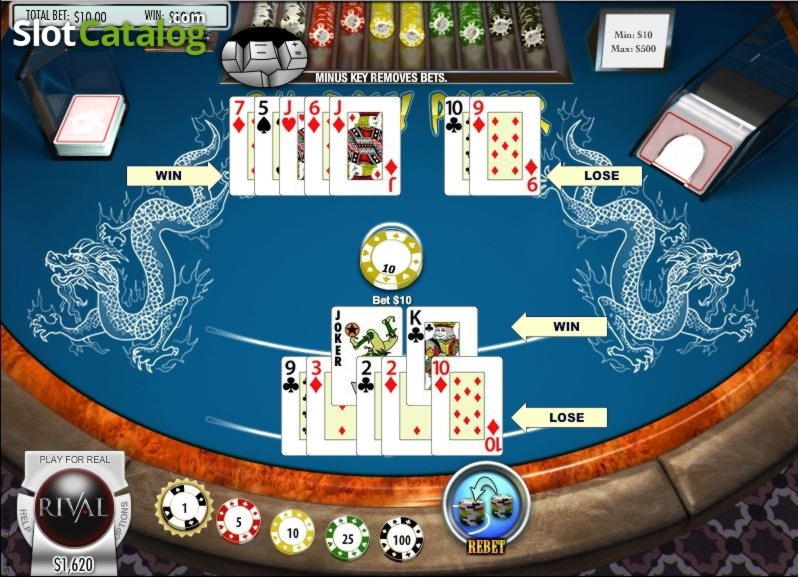 990% Signup casino bonus at Karamba Casino