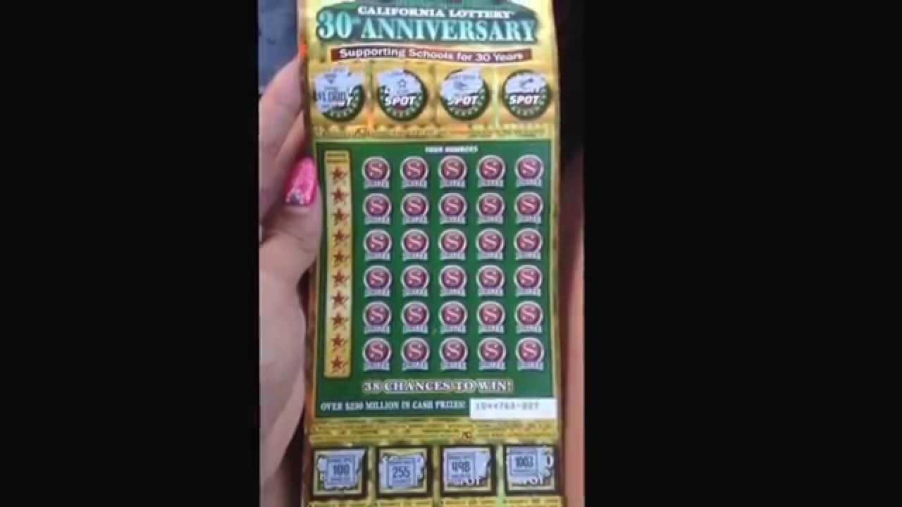 185% First Deposit Bonus at Uptown Aces Casino