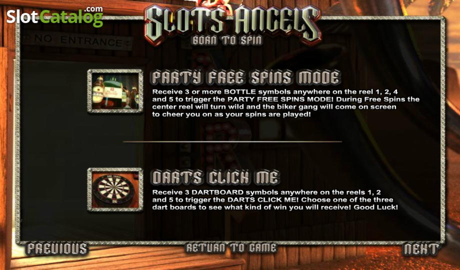 66 Free spins no deposit at Netherlands Casino 