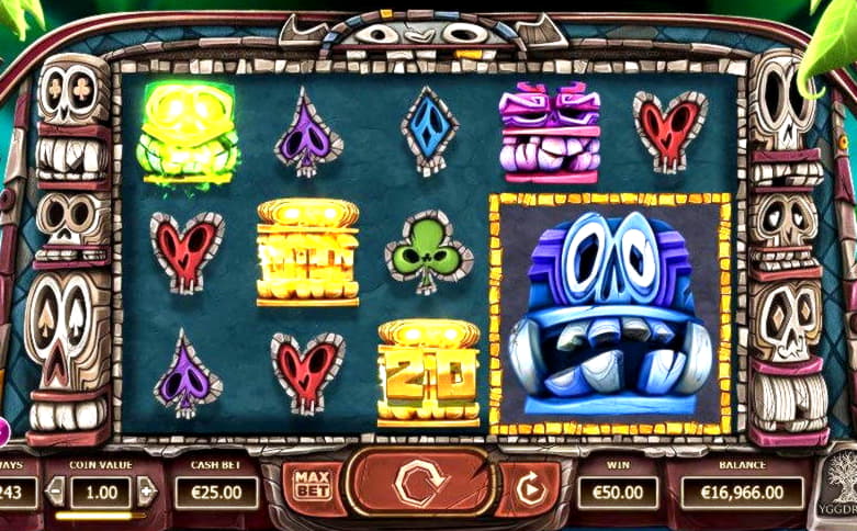 €155 NO DEPOSIT BONUS CASINO at Slotty Dubai Casino