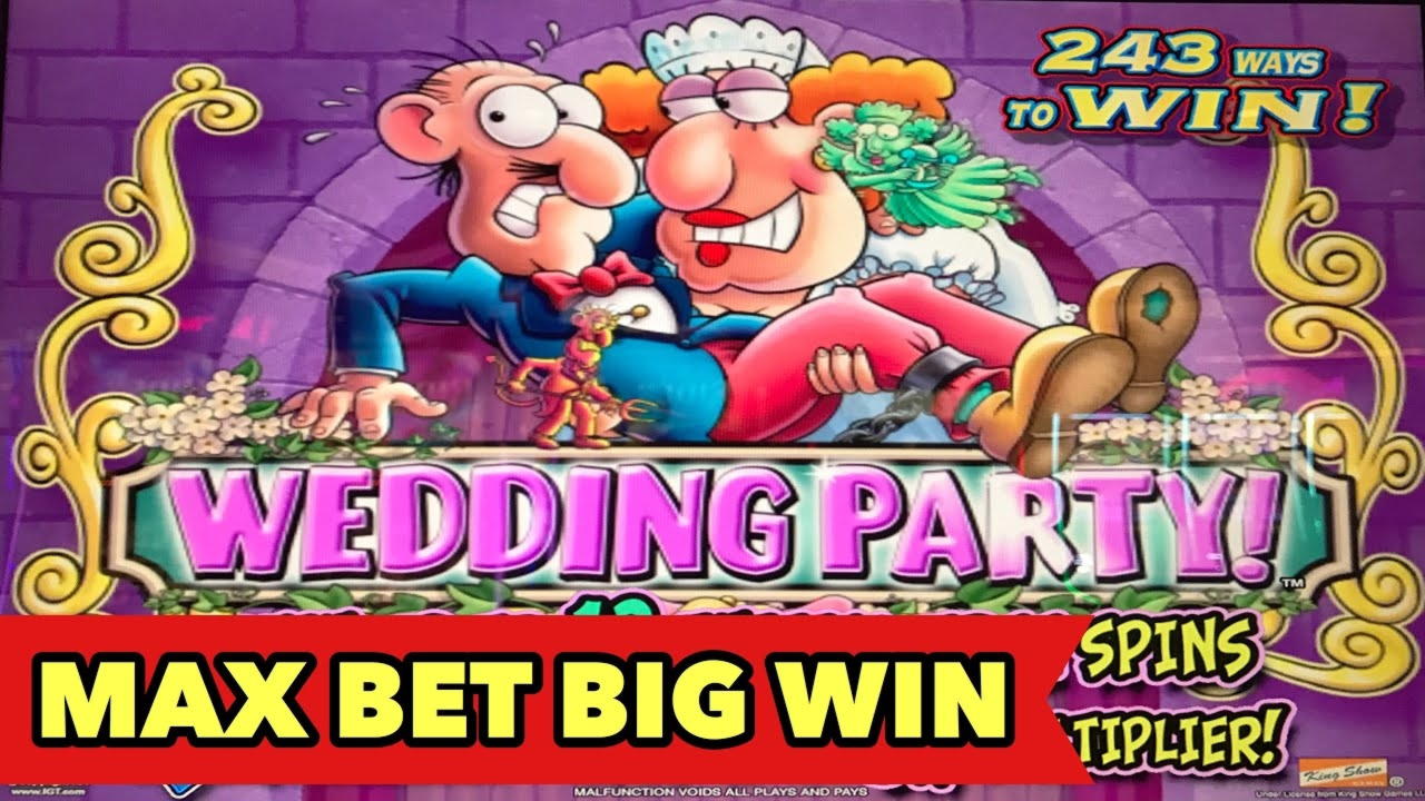 $515 Free Cash at Mobile Bet Casino