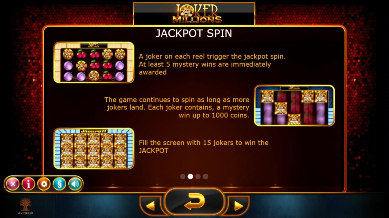 EURO 545 FREE Casino Chip at 777 Casino