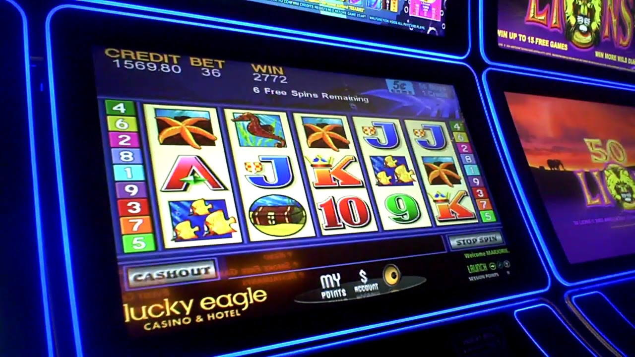 €400 Free Money at Party Casino