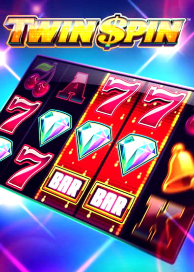 530% Best Signup Bonus Casino at Uptown Aces Casino