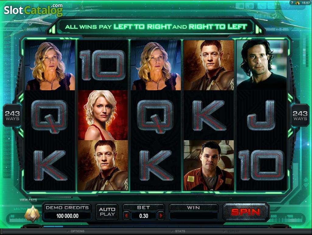 EUR 570 Free Casino Tournament at Royal Panda Casino