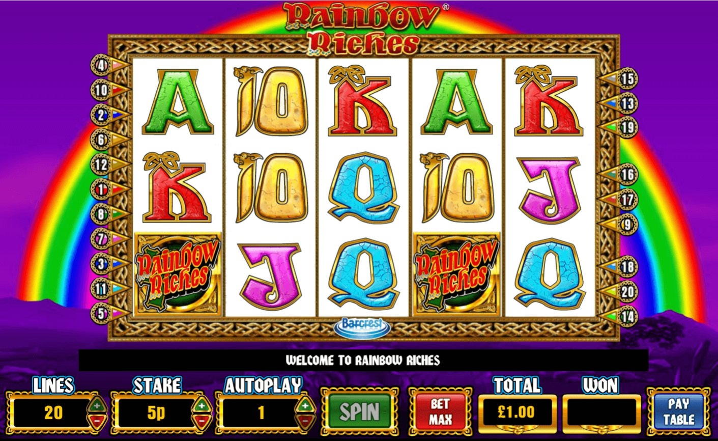 EUR 440 FREE CHIP CASINO at Finland Casino 