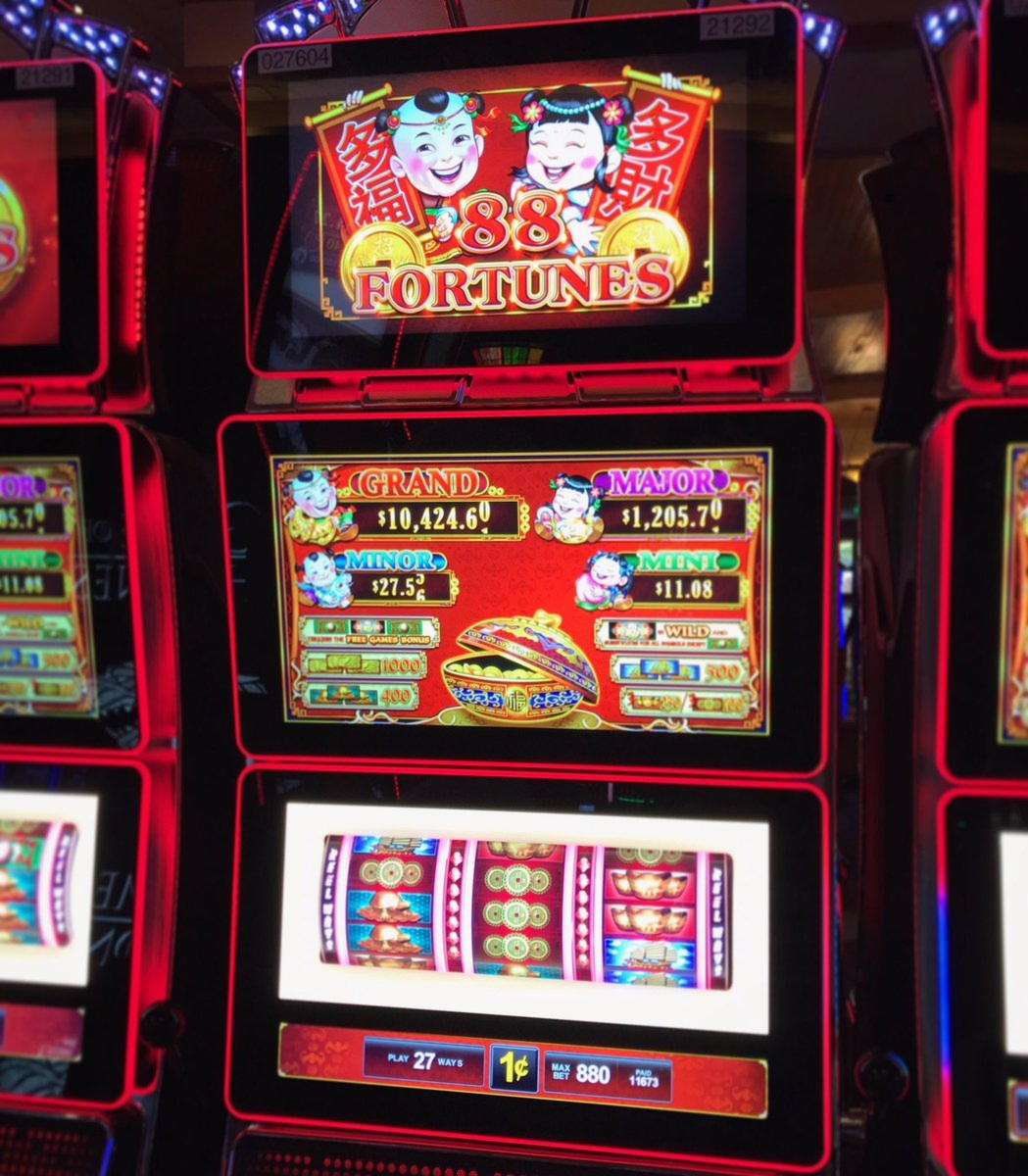 165 Free casino spins at Karamba Casino