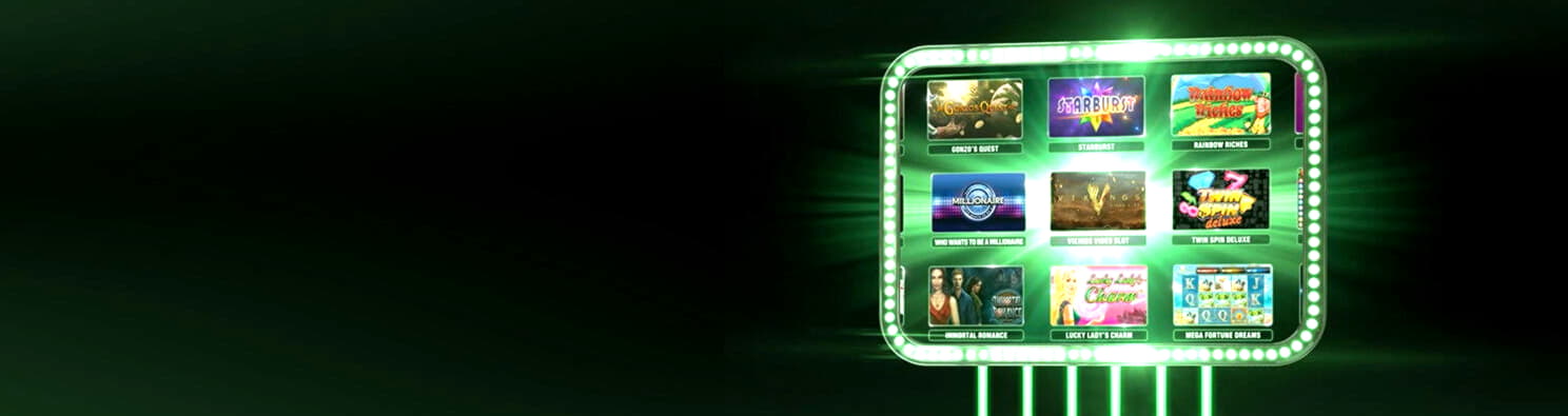 215% Deposit Match Bonus at Leo Dubai Casino