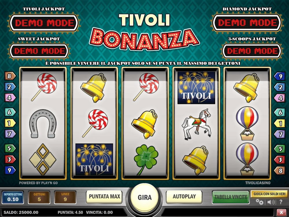 10 Loyal Free Spins! at 777 Casino