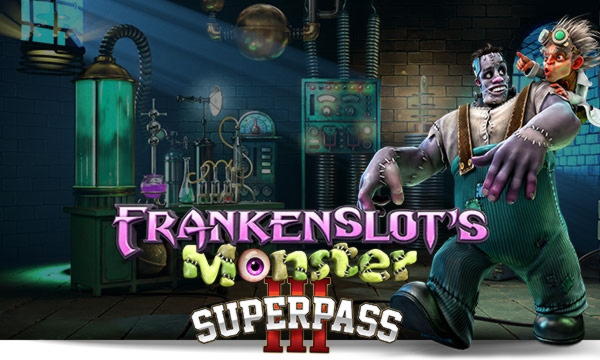 EURO 385 Free Money at Royal Panda Casino