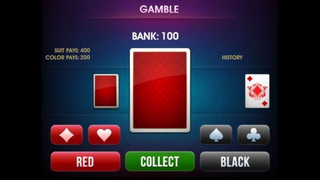 £355 Daily freeroll slot tournament at Leo Dubai Casino