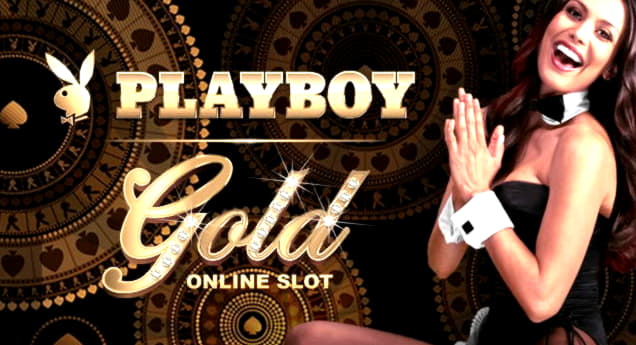 905% Match Bonus Casino at Slotty Dubai Casino