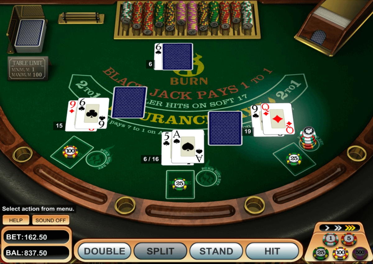 245 free spins casino at Come On Casino