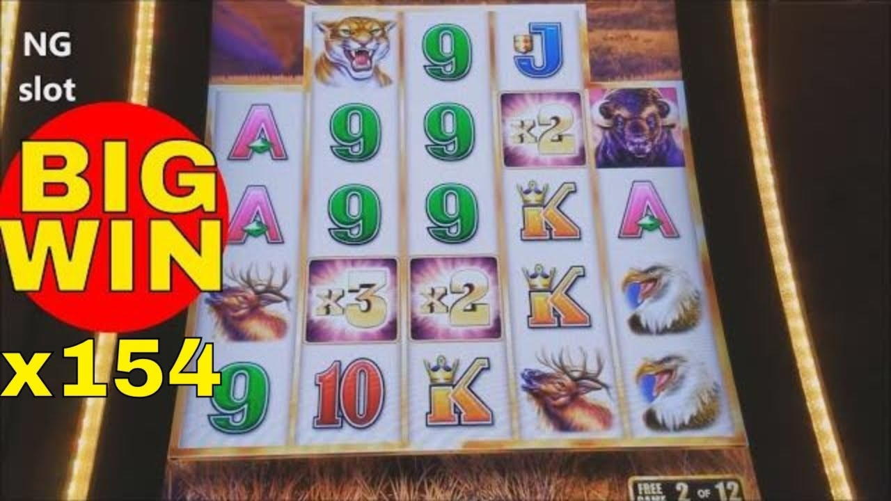 $235 Daily freeroll slot tournament at Lucky Fortune Casino 