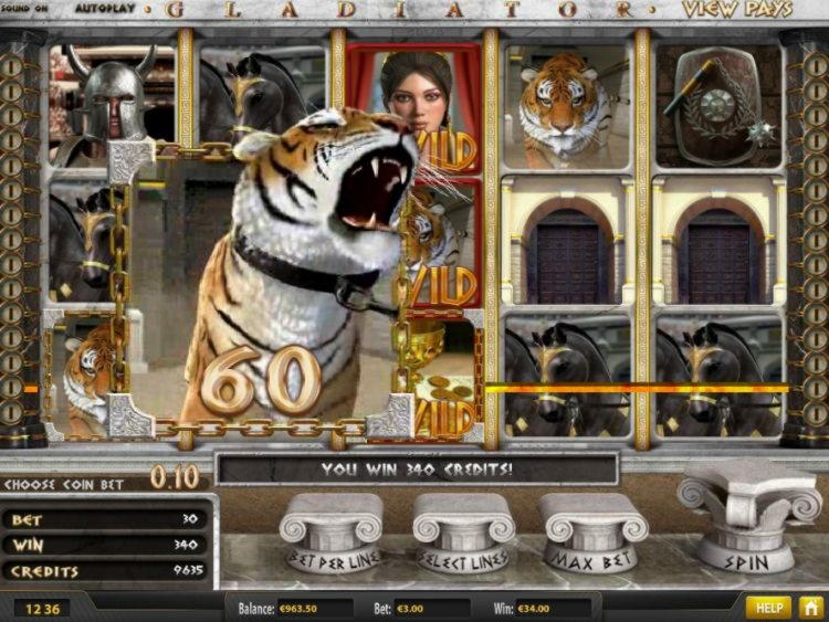 €575 free chip at Lucky Fortune Casino 