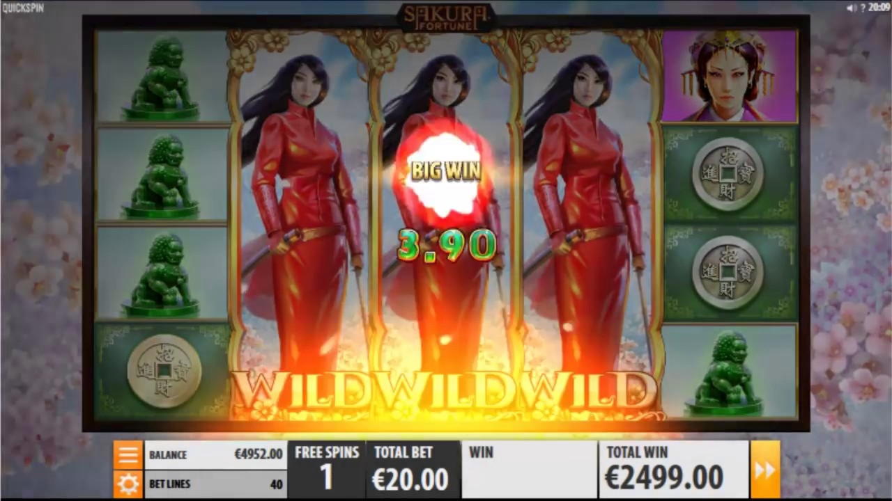 EURO 4565 No Deposit Bonus Casino at Slots Billion Casino