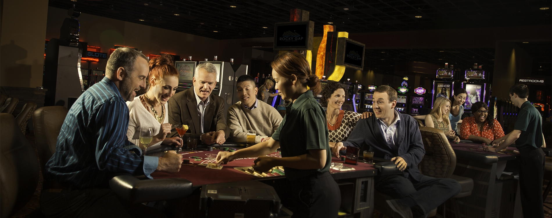 205 Free Spins right now at Leo Dubai Casino