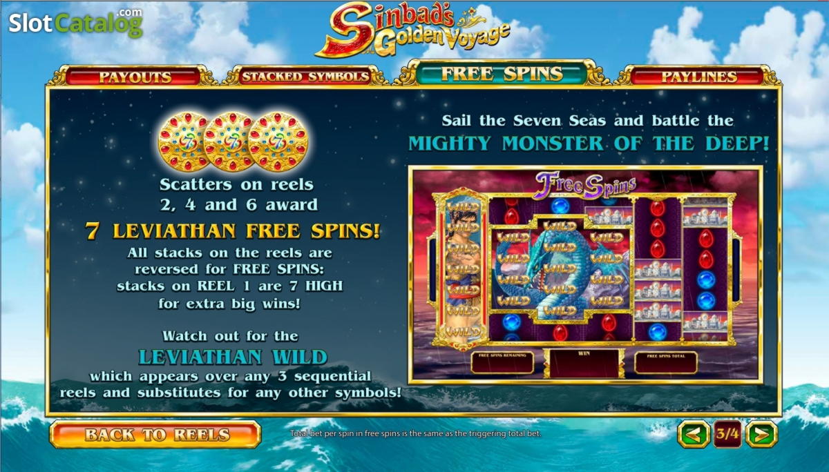 111 Free Spins no deposit at Karamba Casino