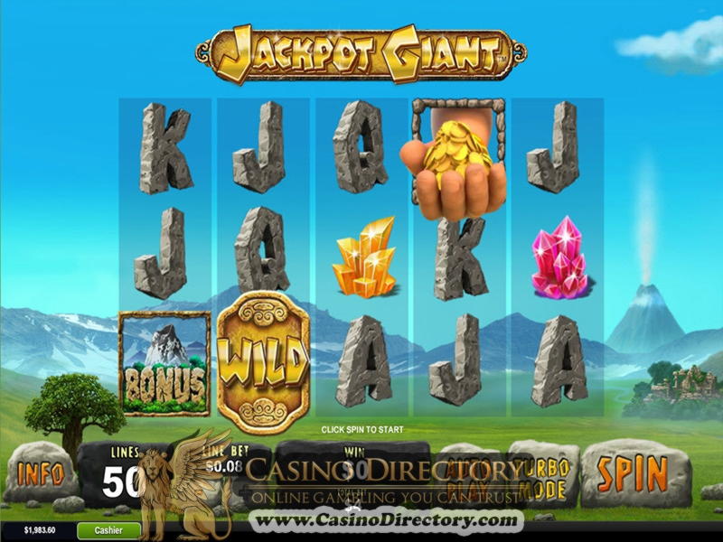 €345 No deposit bonus casino at Rich Casino