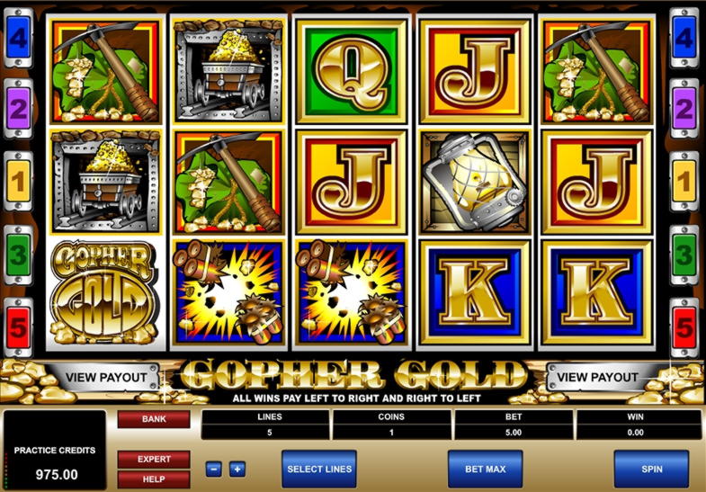 EUR 4810 No deposit bonus code at London Casino 