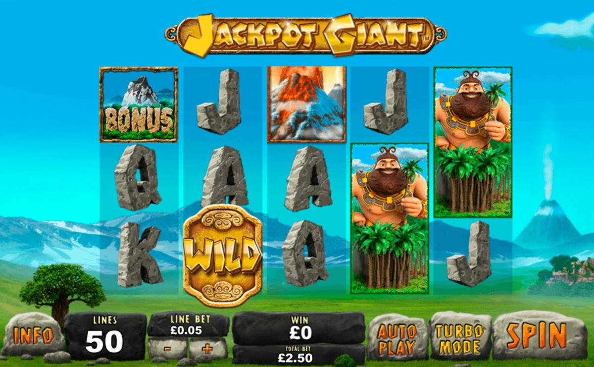Eur 230 Casino tournaments freeroll at Captain Jack Casino